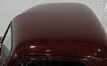 1951 3100 Thumbnail 45