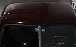 1951 3100 Thumbnail 49