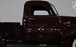 1951 3100 Thumbnail 52