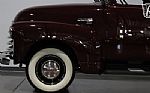 1951 3100 Thumbnail 54