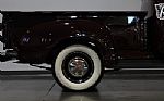 1951 3100 Thumbnail 53