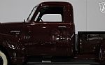 1951 3100 Thumbnail 55