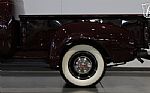 1951 3100 Thumbnail 56