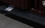 1951 3100 Thumbnail 66
