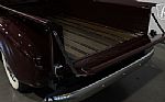 1951 3100 Thumbnail 69