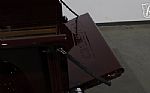 1951 3100 Thumbnail 70