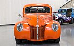 1939 5 Window Coupe Thumbnail 3