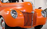 1939 5 Window Coupe Thumbnail 9