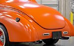 1939 5 Window Coupe Thumbnail 10