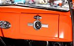 1939 5 Window Coupe Thumbnail 17