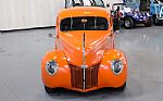 1939 5 Window Coupe Thumbnail 26
