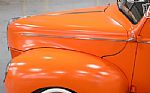 1939 5 Window Coupe Thumbnail 34