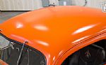 1939 5 Window Coupe Thumbnail 35