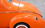 1939 5 Window Coupe Thumbnail 37