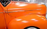 1939 5 Window Coupe Thumbnail 42