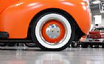1939 5 Window Coupe Thumbnail 47