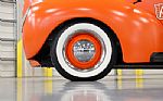 1939 5 Window Coupe Thumbnail 48