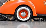 1939 5 Window Coupe Thumbnail 50