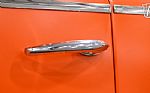 1939 5 Window Coupe Thumbnail 56