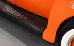 1939 5 Window Coupe Thumbnail 58
