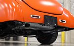 1939 5 Window Coupe Thumbnail 60