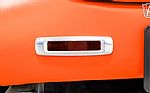 1939 5 Window Coupe Thumbnail 62