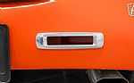 1939 5 Window Coupe Thumbnail 63