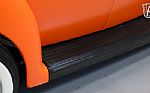 1939 5 Window Coupe Thumbnail 64