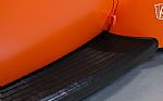 1939 5 Window Coupe Thumbnail 65