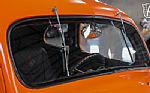 1939 5 Window Coupe Thumbnail 67