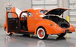 1939 5 Window Coupe Thumbnail 69
