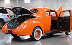 1939 5 Window Coupe Thumbnail 70