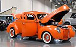 1939 5 Window Coupe Thumbnail 71
