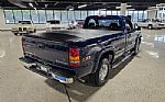 2001 K1500 Z/71 4X4 Thumbnail 28