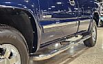 2001 K1500 Z/71 4X4 Thumbnail 51