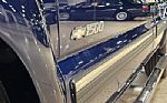 2001 K1500 Z/71 4X4 Thumbnail 52