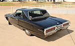 1965 Thunderbird Thumbnail 8