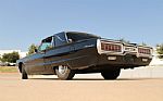 1965 Thunderbird Thumbnail 10