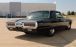1965 Thunderbird Thumbnail 21