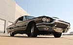 1965 Thunderbird Thumbnail 28