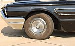 1965 Thunderbird Thumbnail 33