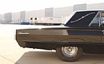 1965 Thunderbird Thumbnail 37