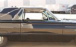 1965 Thunderbird Thumbnail 39