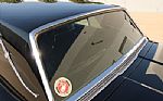 1965 Thunderbird Thumbnail 47