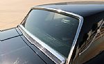 1965 Thunderbird Thumbnail 52