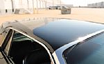 1965 Thunderbird Thumbnail 54