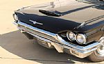 1965 Thunderbird Thumbnail 61