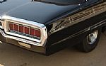 1965 Thunderbird Thumbnail 73