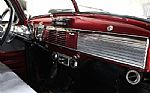 1953 3100 Thumbnail 14