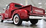 1953 3100 Thumbnail 29